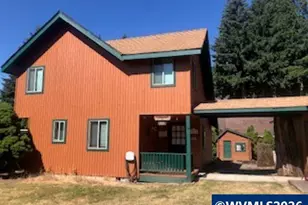 125 N Patton Rd, Detroit, OR 97342 - Photo 10