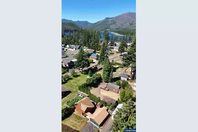 125 N Patton Rd, Detroit, OR 97342 - Photo 44