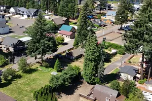 125 N Patton Rd, Detroit, OR 97342 - Photo 44