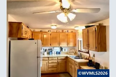 125 N Patton Rd, Detroit, OR 97342 - Photo 16