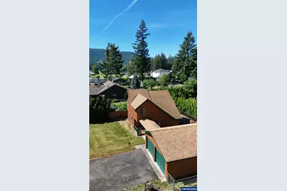 125 N Patton Rd, Detroit, OR 97342 - Photo 46
