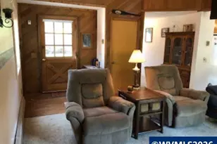 125 N Patton Rd, Detroit, OR 97342 - Photo 20