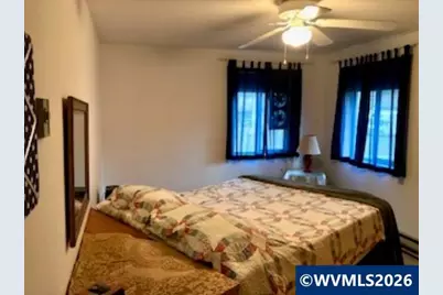 125 N Patton Rd, Detroit, OR 97342 - Photo 28