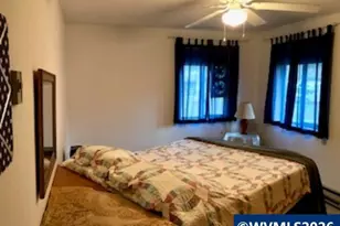 125 N Patton Rd, Detroit, OR 97342 - Photo 28
