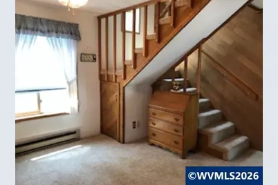 125 N Patton Rd, Detroit, OR 97342 - Photo 22