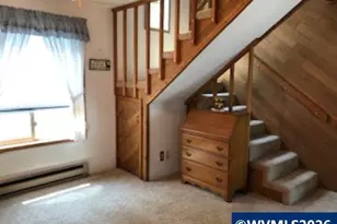 125 N Patton Rd, Detroit, OR 97342 - Photo 22