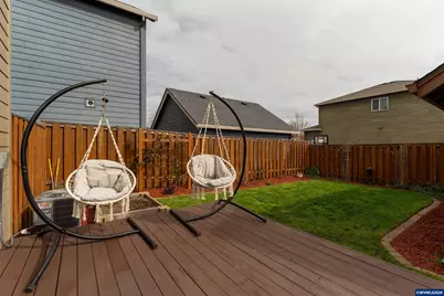 2371 Laura Vista Dr NW, Albany, OR 97321 - Photo 20