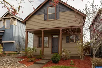 2371 Laura Vista Dr NW, Albany, OR 97321 - Photo 2