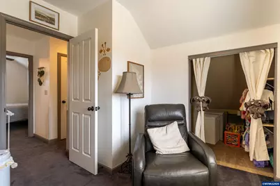 2371 Laura Vista Dr NW, Albany, OR 97321 - Photo 14