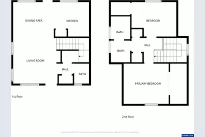 2371 Laura Vista Dr NW, Albany, OR 97321 - Photo 26