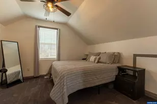 2371 Laura Vista Dr NW, Albany, OR 97321 - Photo 18