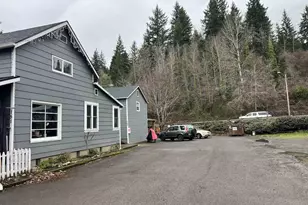 133-155 NW Alder St, Mill City, OR 97360 - Photo 4