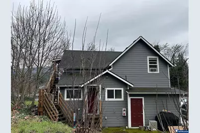 133-155 NW Alder St, Mill City, OR 97360 - Photo 8