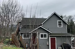 133-155 NW Alder St, Mill City, OR 97360 - Photo 8