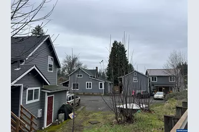 133-155 NW Alder St, Mill City, OR 97360 - Photo 2