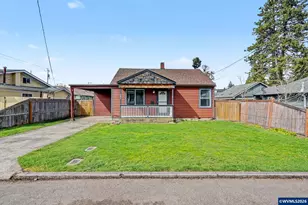 407 Jersey St, Silverton, OR 97381 - Photo 1