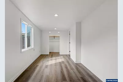 407 Jersey St, Silverton, OR 97381 - Photo 24