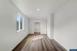 407 Jersey St, Silverton, OR 97381 - Photo 24