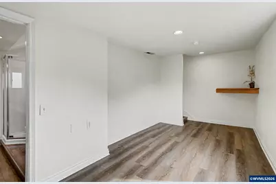 407 Jersey St, Silverton, OR 97381 - Photo 22