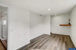 407 Jersey St, Silverton, OR 97381 - Photo 22