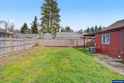 407 Jersey St, Silverton, OR 97381 - Photo 34