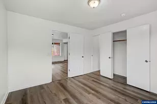 407 Jersey St, Silverton, OR 97381 - Photo 16