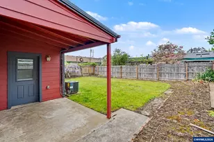 407 Jersey St, Silverton, OR 97381 - Photo 30