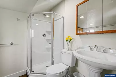 407 Jersey St, Silverton, OR 97381 - Photo 26