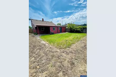 407 Jersey St, Silverton, OR 97381 - Photo 32