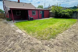 407 Jersey St, Silverton, OR 97381 - Photo 32