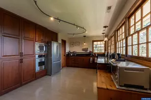 33941 Marys River Estates Rd, Philomath, OR 97370 - Photo 8