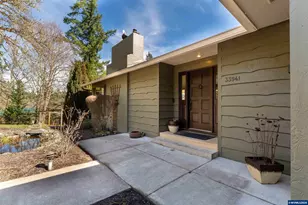 33941 Marys River Estates Rd, Philomath, OR 97370 - Photo 36