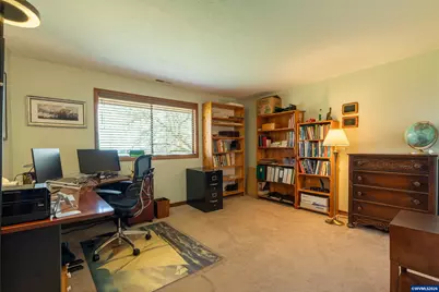 33941 Marys River Estates Rd, Philomath, OR 97370 - Photo 22