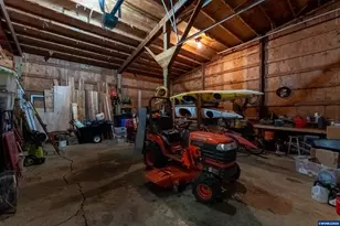 33941 Marys River Estates Rd, Philomath, OR 97370 - Photo 48