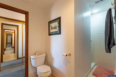 33941 Marys River Estates Rd, Philomath, OR 97370 - Photo 22