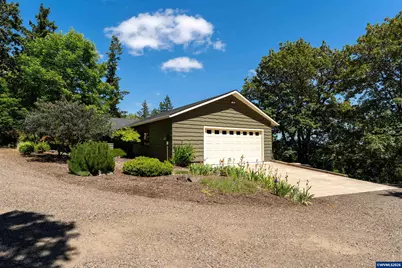33941 Marys River Estates Rd, Philomath, OR 97370 - Photo 32