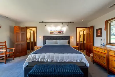 33941 Marys River Estates Rd, Philomath, OR 97370 - Photo 18