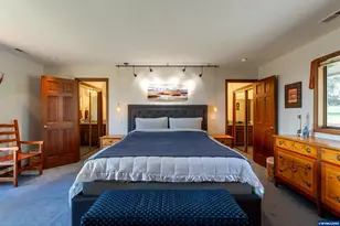 33941 Marys River Estates Rd, Philomath, OR 97370 - Photo 18