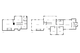 33941 Marys River Estates Rd, Philomath, OR 97370 - Photo 50