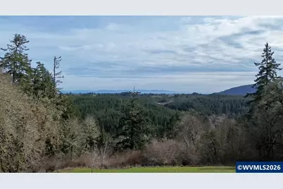 33941 Marys River Estates Rd, Philomath, OR 97370 - Photo 36