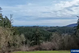 33941 Marys River Estates Rd, Philomath, OR 97370 - Photo 36