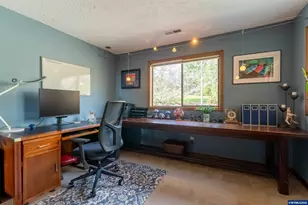 33941 Marys River Estates Rd, Philomath, OR 97370 - Photo 12