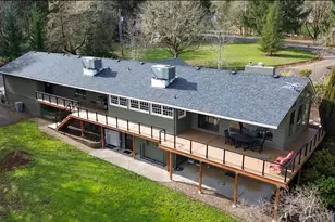 33941 Marys River Estates Rd, Philomath, OR 97370 - Photo 34