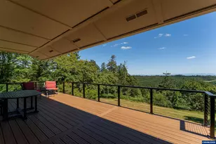 33941 Marys River Estates Rd, Philomath, OR 97370 - Photo 46