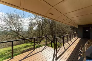 33941 Marys River Estates Rd, Philomath, OR 97370 - Photo 30