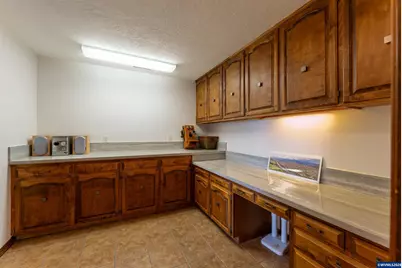 33941 Marys River Estates Rd, Philomath, OR 97370 - Photo 28