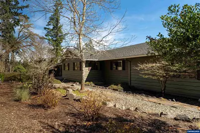 33941 Marys River Estates Rd, Philomath, OR 97370 - Photo 42