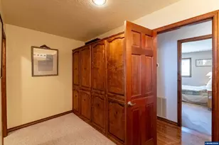 33941 Marys River Estates Rd, Philomath, OR 97370 - Photo 18