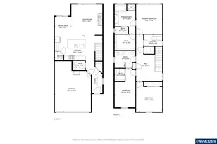 2091 35th Ave, Forest Grove, OR 97116 - Photo 2