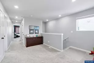 2091 35th Ave, Forest Grove, OR 97116 - Photo 16